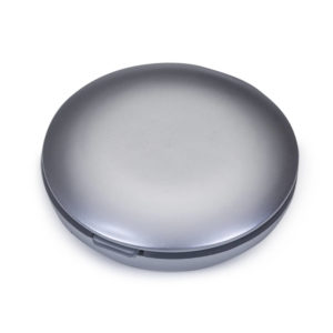 Foto Espelho com Luz MTB 1828 Imagem (3)