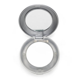 Foto Espelho com Luz MTB 1828 Imagem (5)