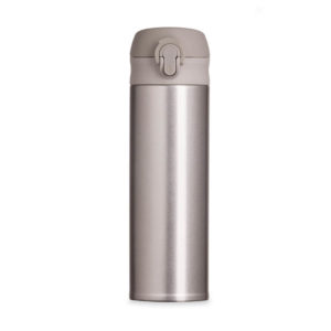 Foto Garrafa Térmica MTB 13767 Imagem Inox (1)