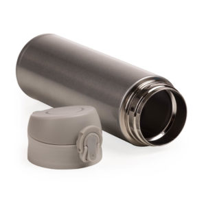 Foto Garrafa Térmica MTB 13767 Imagem Inox (4)