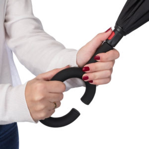 Foto Guarda-Chuva MTB 2078 Imagem (4)