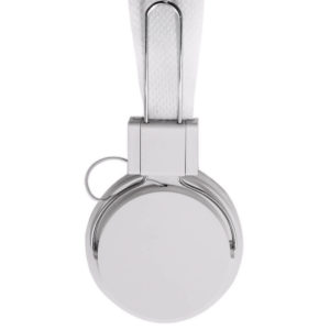 Foto Headfone MTB 13186 branco Imagem (3)