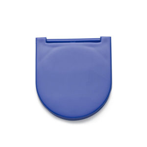 Foto Kit Costura MTB 12911 Imagem Azul (2)