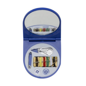 Foto Kit Costura MTB 12911 Imagem Azul (4)