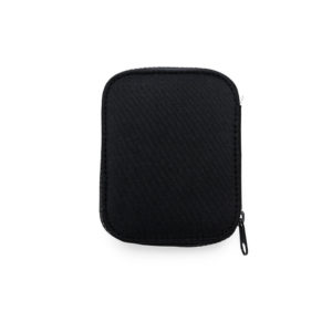 Foto Kit Costura MTB 6548 Imagem (2)