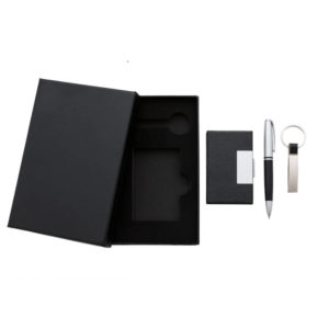 Foto Kit Executivo MTB 1988 Imagem (3)