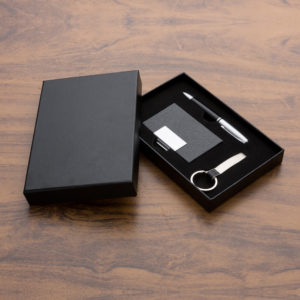 Foto Kit Executivo MTB 1988 Imagem (4)