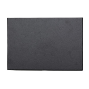 Foto Kit Executivo MTB 998 Imagem (4)