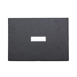 Foto Kit Executivo MTB 998 Imagem (5)