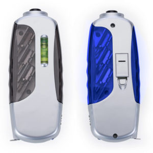 Foto Kit Ferramenta MTB 13689 Imagem