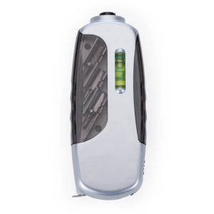 Foto Kit Ferramenta MTB 13689 Imagem Preto (2)