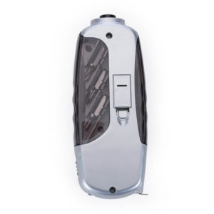 Foto Kit Ferramenta MTB 13689 Imagem Preto (3)