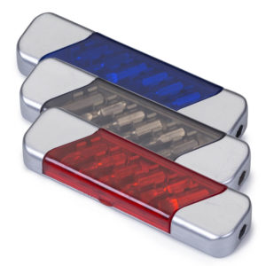 Foto Kit Ferramenta MTB 7036 Imagem