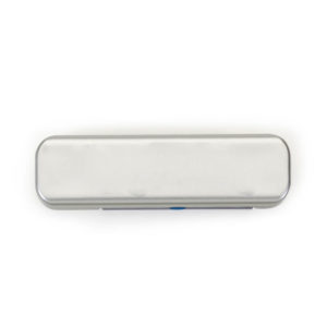 Foto Kit Ferramenta MTB 7036 Imagem Azul (3)