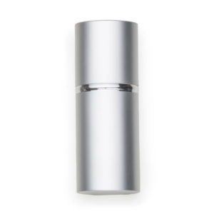 Foto Kit Manicure MTB 4657 Imagem (1)