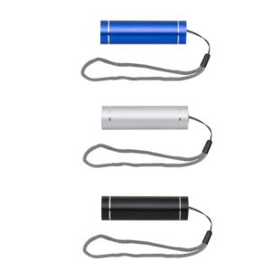 Foto Lanterna Bastão MTB 13383 Imagem (1)