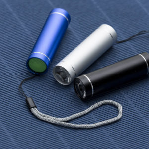 Foto Lanterna Bastão MTB 13383 Imagem (2)