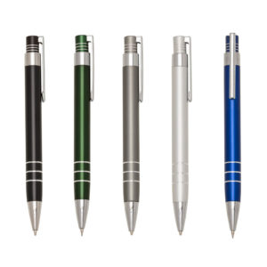 Foto Lapiseira MTB ER 179P Imagem