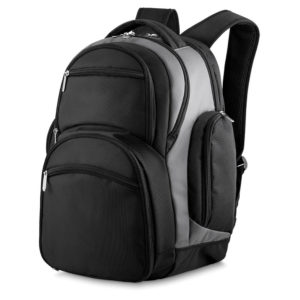 Foto Mochila Bolsa Térmica MTB 13556 Imagem (1)