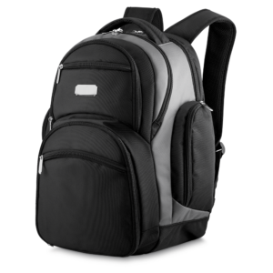 Foto Mochila Bolsa Térmica MTB 13556 Imagem (6)