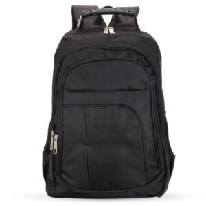 Foto Mochila MTB 2066 Imagem (1)