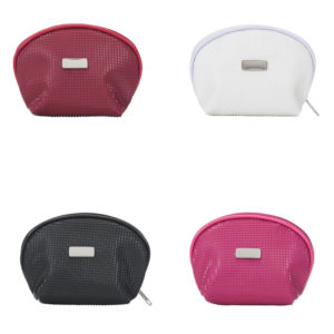 Foto Necessaire MTB 13042 Imagem