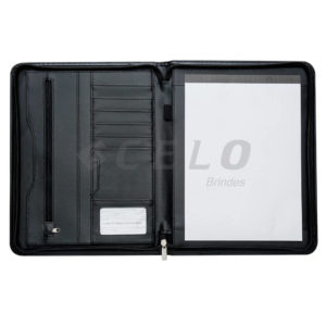 Foto Pasta Convenção MTB 10109 Imagem (1)