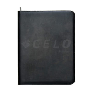 Foto Pasta Convenção MTB 10109 Imagem (2)