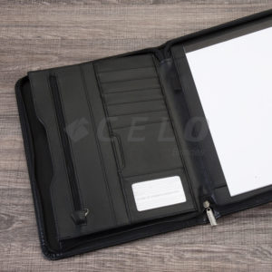 Foto Pasta Convenção MTB 10109 Imagem (3)