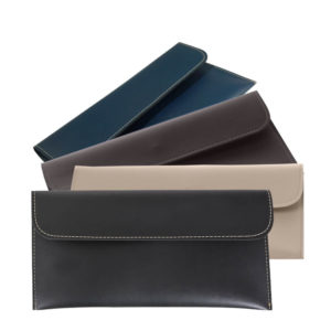 Foto Pasta Envelope MTB 13122 Imagem