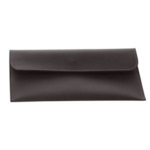 Foto Pasta Envelope MTB 13122 Imagem Marrom (1)