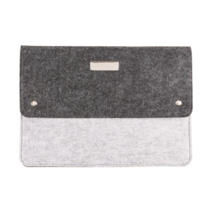 Foto Pasta Envelope MTB 2039 Imagem (1)