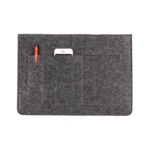 Foto Pasta Envelope MTB 2039 Imagem (3)