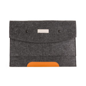 Foto Pasta Envelope MTB 2040 Imagem (1)