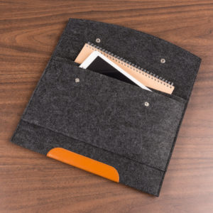 Foto Pasta Envelope MTB 2040 Imagem (2)