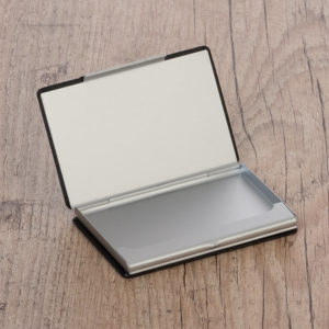 Foto Porta Cartão MTB 12904 preto Imagem (2)