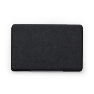 Foto Porta Cartão MTB 12904 preto Imagem (4)