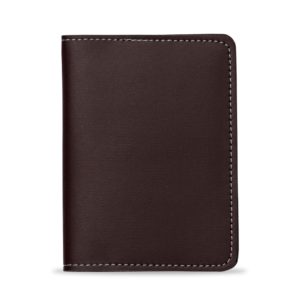 Foto Porta Passaporte MTB 13123 Imagem Marrom (1)