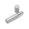Foto Porta Perfume MTB 7067 Imagem (2)