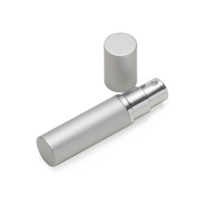 Foto Porta Perfume MTB 7067 Imagem (2)