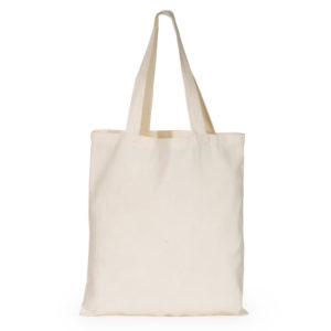 Foto Sacola Eco MTB 13803 Imagem (1)