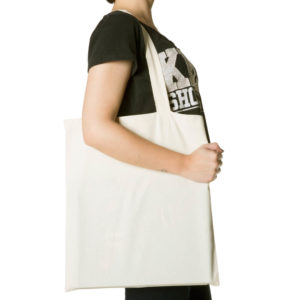 Foto Sacola Eco MTB 13803 Imagem (2)