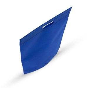 Foto Sacola TNT MTB 2081 Imagem Azul (1)