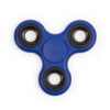 Foto Spinner Anti-Stress MTB 2060 Imagem Azul (1)