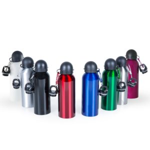 Foto Squeeze 500ml MTB 9139M Imagem