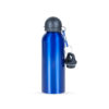 Foto Squeeze 500ml MTB 9139M Imagem Azul (1)Foto Squeeze 500ml MTB 9139M Imagem Azul (1)