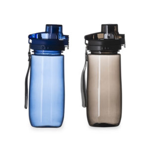 Foto Squeeze MTB 13354 Imagem