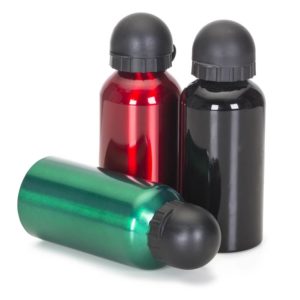 Foto Squeeze MTB 2607 Imagem