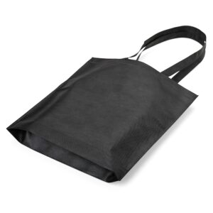 Sacola-TNT-com-Alca-13780 (1)