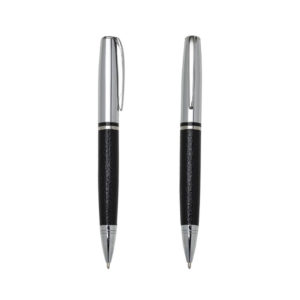 Foto Caneta Metal MTB 12967 Imagem